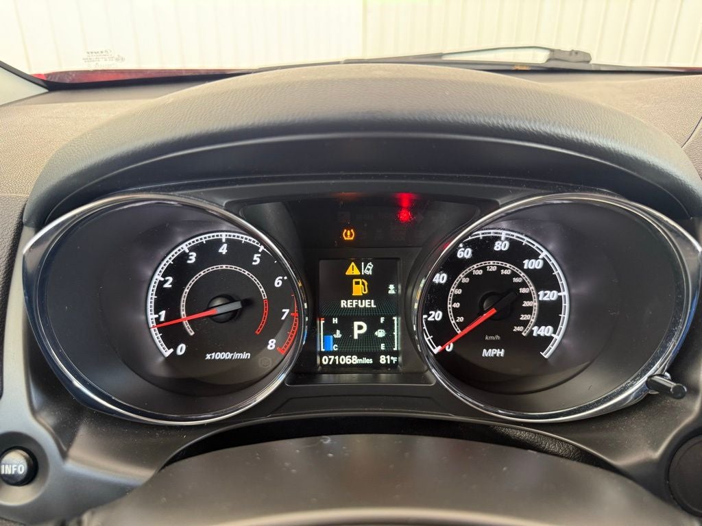 2024 Mitsubishi Outlander Sport 2.0 SE