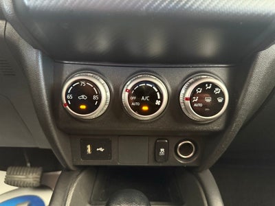 2024 Mitsubishi Outlander Sport 2.0 SE