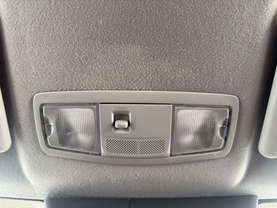 2024 Mitsubishi Outlander Sport 2.0 SE