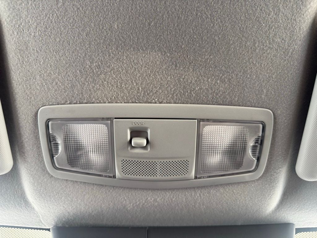 2024 Mitsubishi Outlander Sport 2.0 SE