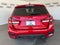 2024 Mitsubishi Outlander Sport 2.0 SE