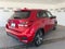 2024 Mitsubishi Outlander Sport 2.0 SE