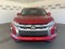 2024 Mitsubishi Outlander Sport 2.0 SE
