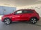 2024 Mitsubishi Outlander Sport 2.0 SE