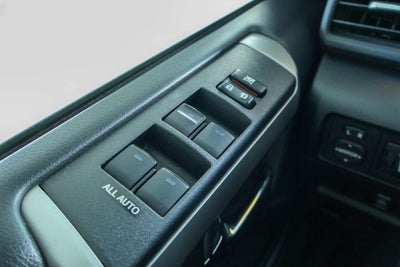 2023 Toyota 4Runner TRD Sport