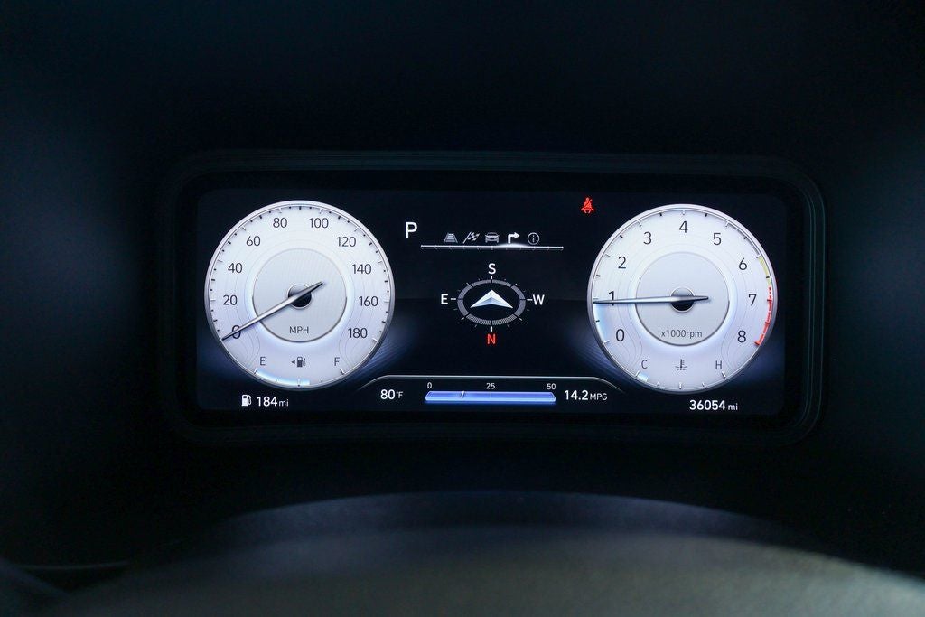 2023 Hyundai Kona N Base