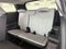 2022 Hyundai Palisade SE