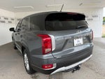 2022 Hyundai Palisade SE