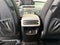 2022 Hyundai Palisade SE