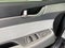 2022 Hyundai Palisade SE