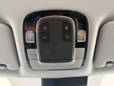 2022 Hyundai Palisade SE