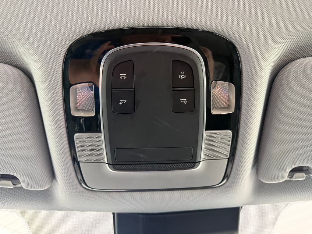 2022 Hyundai Palisade SE