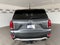 2022 Hyundai Palisade SE
