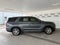 2022 Hyundai Palisade SE
