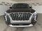 2022 Hyundai Palisade SE