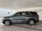 2022 Hyundai Palisade SE