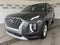 2022 Hyundai Palisade SE