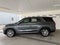 2022 Hyundai Palisade SE