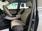 2022 Hyundai Palisade SE