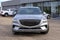 2022 Genesis GV70 2.5T