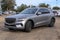 2022 Genesis GV70 2.5T