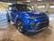 2020 Kia Soul EX
