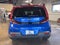 2020 Kia Soul EX