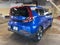 2020 Kia Soul EX