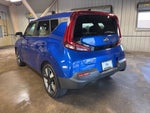 2020 Kia Soul EX