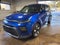 2020 Kia Soul EX