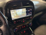 2020 Kia Soul EX