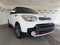 2018 Kia Soul Exclaim
