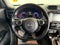 2018 Kia Soul Exclaim