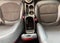 2018 Kia Soul Exclaim