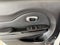 2018 Kia Soul Exclaim