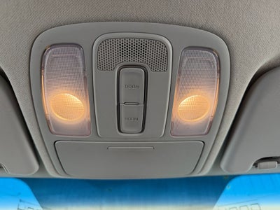 2018 Kia Soul Exclaim