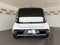 2018 Kia Soul Exclaim