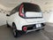 2018 Kia Soul Exclaim