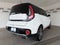 2018 Kia Soul Exclaim