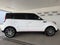 2018 Kia Soul Exclaim