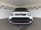 2018 Kia Soul Exclaim