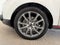 2018 Kia Soul Exclaim