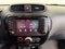 2018 Kia Soul Exclaim