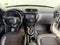 2018 Kia Soul Exclaim