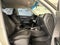 2018 Kia Soul Exclaim