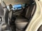 2018 Kia Soul Exclaim