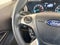 2022 Ford Transit Connect XLT