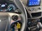 2022 Ford Transit Connect XLT