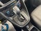 2022 Ford Transit Connect XLT