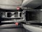 2022 Ford Transit Connect XLT